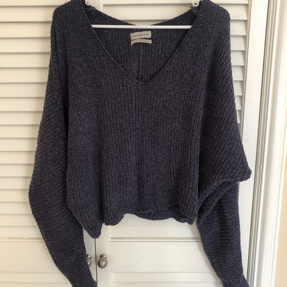 Urban Outfitters Sweater